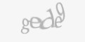 Código de segurança