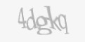 Código de segurança