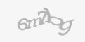 Código de segurança