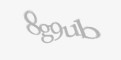 Código de segurança