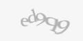 Código de segurança