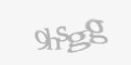 Código de segurança