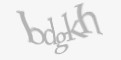Código de segurança