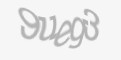 Código de segurança
