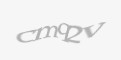 Código de segurança