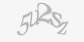 Código de segurança
