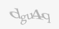 Código de segurança