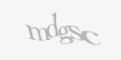 Código de segurança