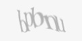 Código de segurança