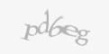 Código de segurança