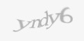 Código de segurança