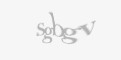 Código de segurança