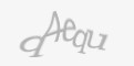 Código de segurança