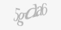 Código de segurança
