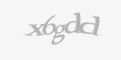 Código de segurança