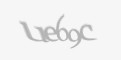 Código de segurança