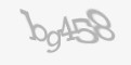 Código de segurança
