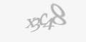 Código de segurança