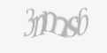 Código de segurança