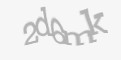 Código de segurança