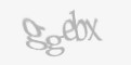 Código de segurança