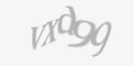 Código de segurança