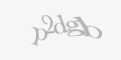 Código de segurança
