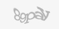 Código de segurança