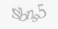 Código de segurança