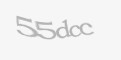 Código de segurança