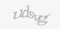 Código de segurança