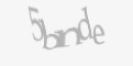 Código de segurança