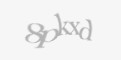Código de segurança
