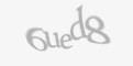 Código de segurança
