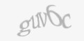 Código de segurança