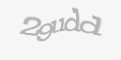 Código de segurança