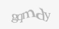 Código de segurança