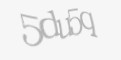 Código de segurança