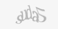 Código de segurança