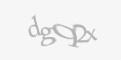 Código de segurança