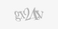 Código de segurança